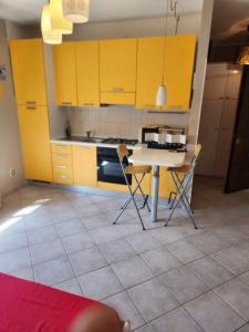 MONOLOCALE AFFITTO TERNI