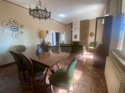 APPARTAMENTO VENDITA PERUGIA 	ELCE	