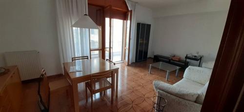 APPARTAMENTO VENDITA PERUGIA 	MONTEGRILLO	