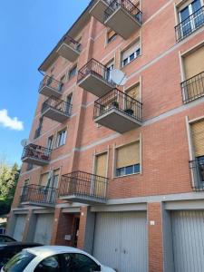 APPARTAMENTO VENDITA PERUGIA 	ELCE	