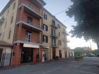 APPARTAMENTO VENDITA CORCIANO ELLERA
