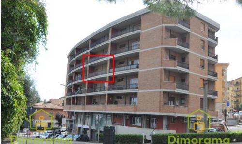 APPARTAMENTO VENDITA PERUGIA MONTELUCE
