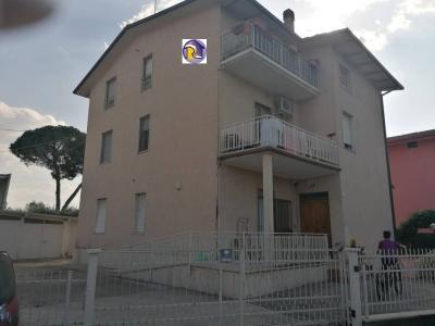 APPARTAMENTO VENDITA PERUGIA 	SAN MARTINO IN CAMPO	