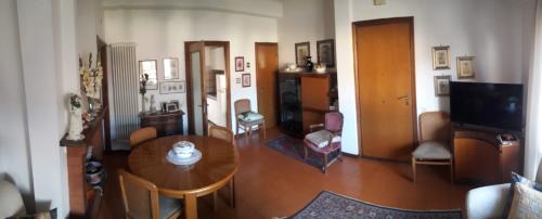 APPARTAMENTO AFFITTO TERNI