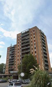 APPARTAMENTO VENDITA TERNI