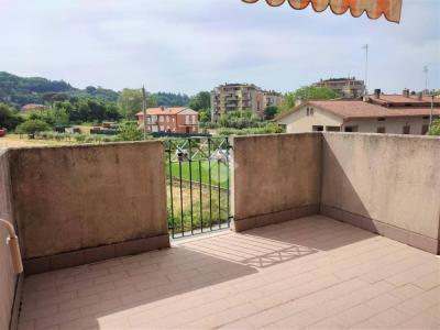APPARTAMENTO VENDITA PERUGIA PONTE FELCINO

