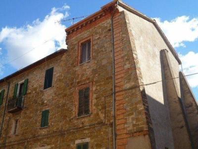 APPARTAMENTO VENDITA PERUGIA PONTE FELCINO
