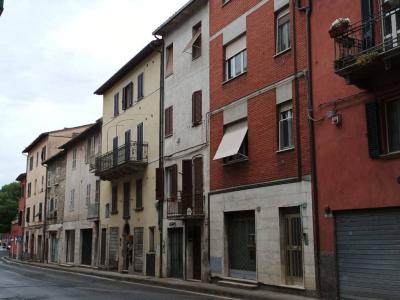 APPARTAMENTO VENDITA PERUGIA PONTE FELCINO