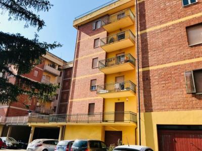 APPARTAMENTO VENDITA PERUGIA PONTE FELCINO
