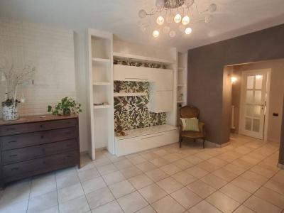 APPARTAMENTO VENDITA PERUGIA FERRO DI CAVALLO