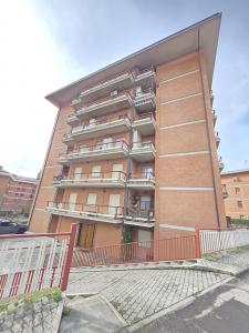 APPARTAMENTO VENDITA PERUGIA FERRO DI CAVALLO