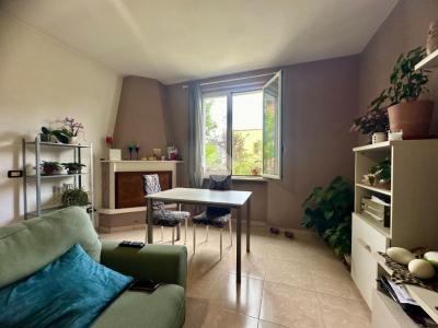 CASA INDIPENDENTE VENDITA MONTECASTRILLI