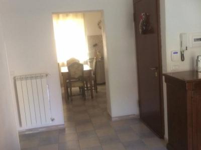 APPARTAMENTO VENDITA PERUGIA PONTE FELCINO

