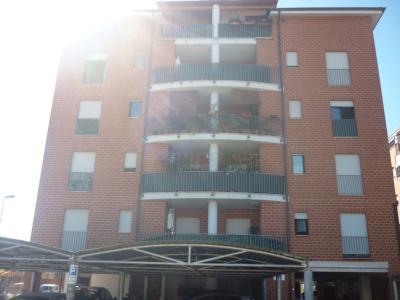 BILOCALE AFFITTO TERNI ZONA FIORI