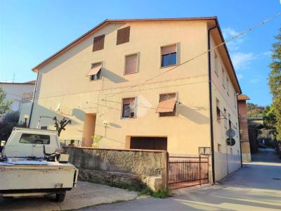 APPARTAMENTO VENDITA PERUGIA PONTE SAN GIOVANNI