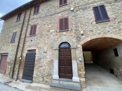 CIELO - TERRA AFFITTO PERUGIA