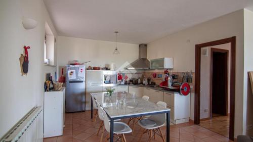 APPARTAMENTO VENDITA PERUGIA FONTIGNANO