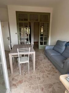 APPARTAMENTO VENDITA PERUGIA SEMICENTRO