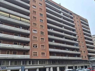 BILOCALE VENDITA PERUGIA ZONA GALLENGA
