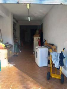 BOX - GARAGE VENDITA PERUGIA ELCE