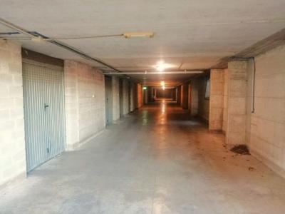BOX - GARAGE VENDITA PERUGIA PONTE DELLA PIETRA