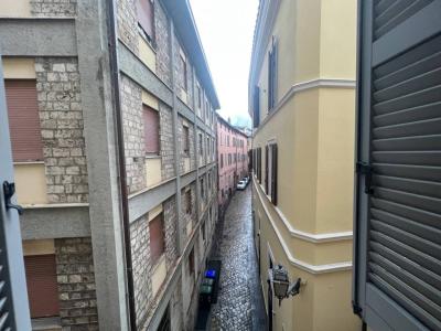 APPARTAMENTO AFFITTO TERNI CENTRO STORICO