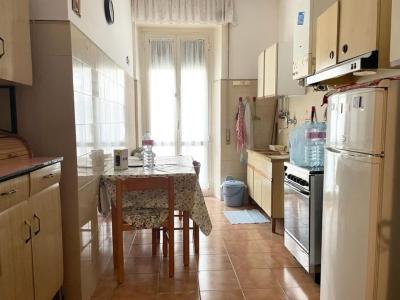 APPARTAMENTO VENDITA TERNI 	CITTÀ GIARDINO	