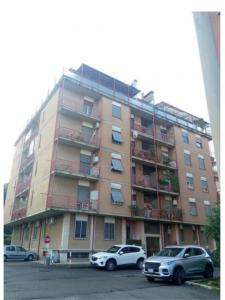 APPARTAMENTO VENDITA TERNI CARDETO