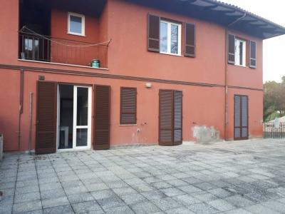 APPARTAMENTO AFFITTO PERUGIA 	SEMICENTRO	