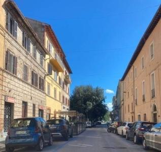 BAR VENDITA PERUGIA CENTRO STORICO