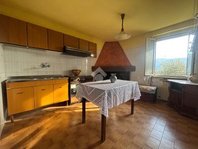 APPARTAMENTO VENDITA TERNI