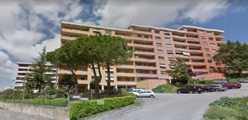 APPARTAMENTO VENDITA PERUGIA 	MONTEGRILLO	