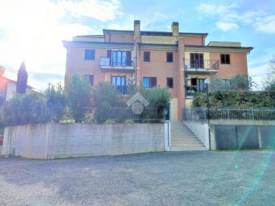 APPARTAMENTO VENDITA PERUGIA VILLA PITIGNANO