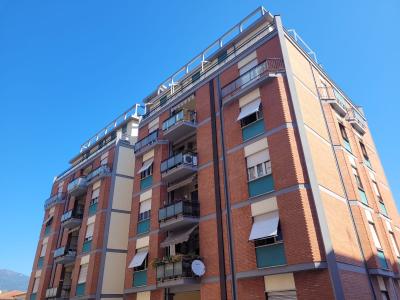 APPARTAMENTO VENDITA TERNI