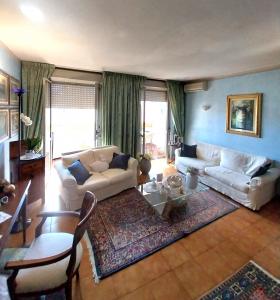 APPARTAMENTO VENDITA TERNI