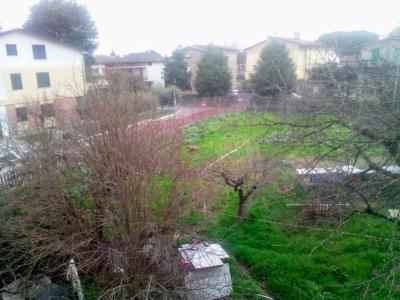 BIFAMILIARE VENDITA PERUGIA PONTE VALLECEPPI
