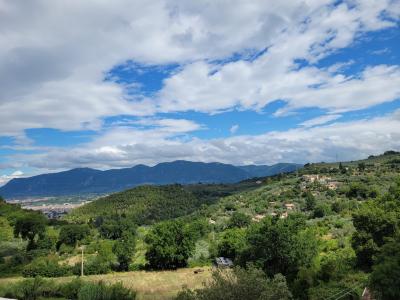 CASA INDIPENDENTE VENDITA TERNI