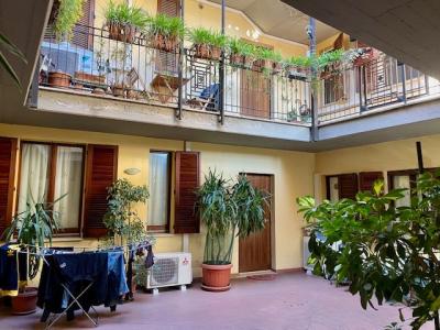 APPARTAMENTO VENDITA TERNI