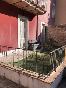 APPARTAMENTO VENDITA TERNI