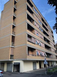 APPARTAMENTO VENDITA TERNI