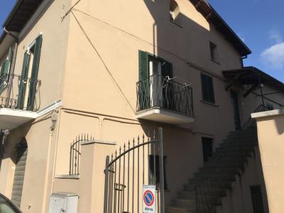 CASA INDIPENDENTE VENDITA TERNI