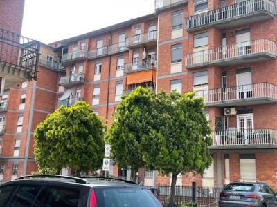 APPARTAMENTO VENDITA TERNI