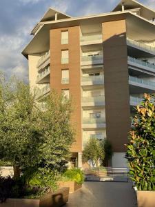 APPARTAMENTO VENDITA TERNI