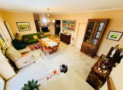 APPARTAMENTO AFFITTO PERUGIA