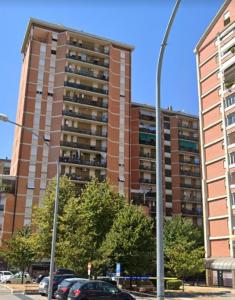 APPARTAMENTO VENDITA TERNI