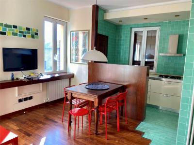 BILOCALE AFFITTO PERUGIA MONTELUCE