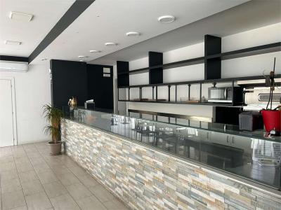 NEGOZIO AFFITTO MAGIONE