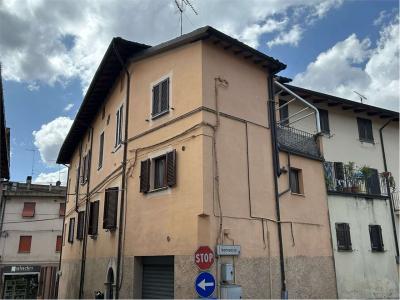 TRILOCALE VENDITA PANICALE TAVERNELLE