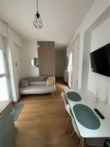 BILOCALE AFFITTO PERUGIA MONTELUCE