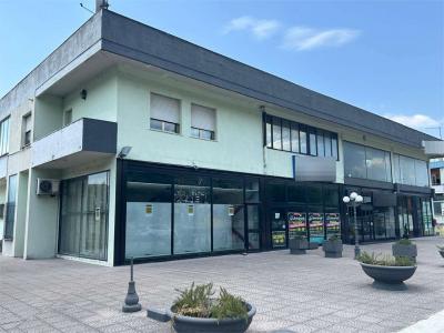 NEGOZIO AFFITTO GUALDO TADINO